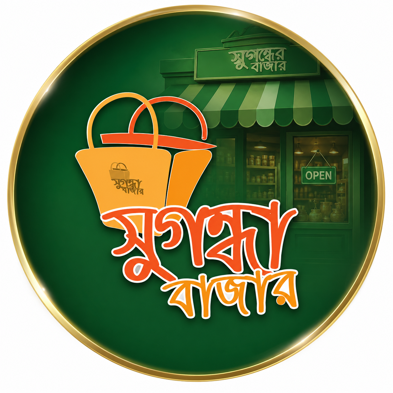 ডিম