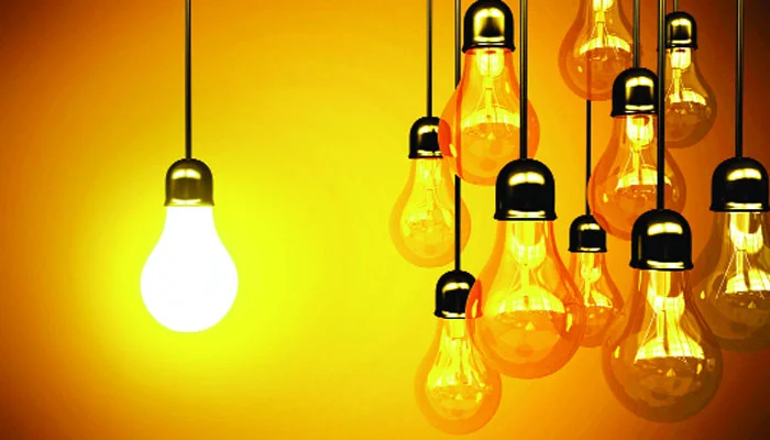 LED এনার্জি সেভিং লাইট বাল্ব – E27/B22 | উজ্জ্বল ও বিদ্যুৎ সাশ্রয়ী LED বাল্ব