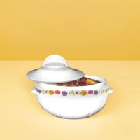 Test 05