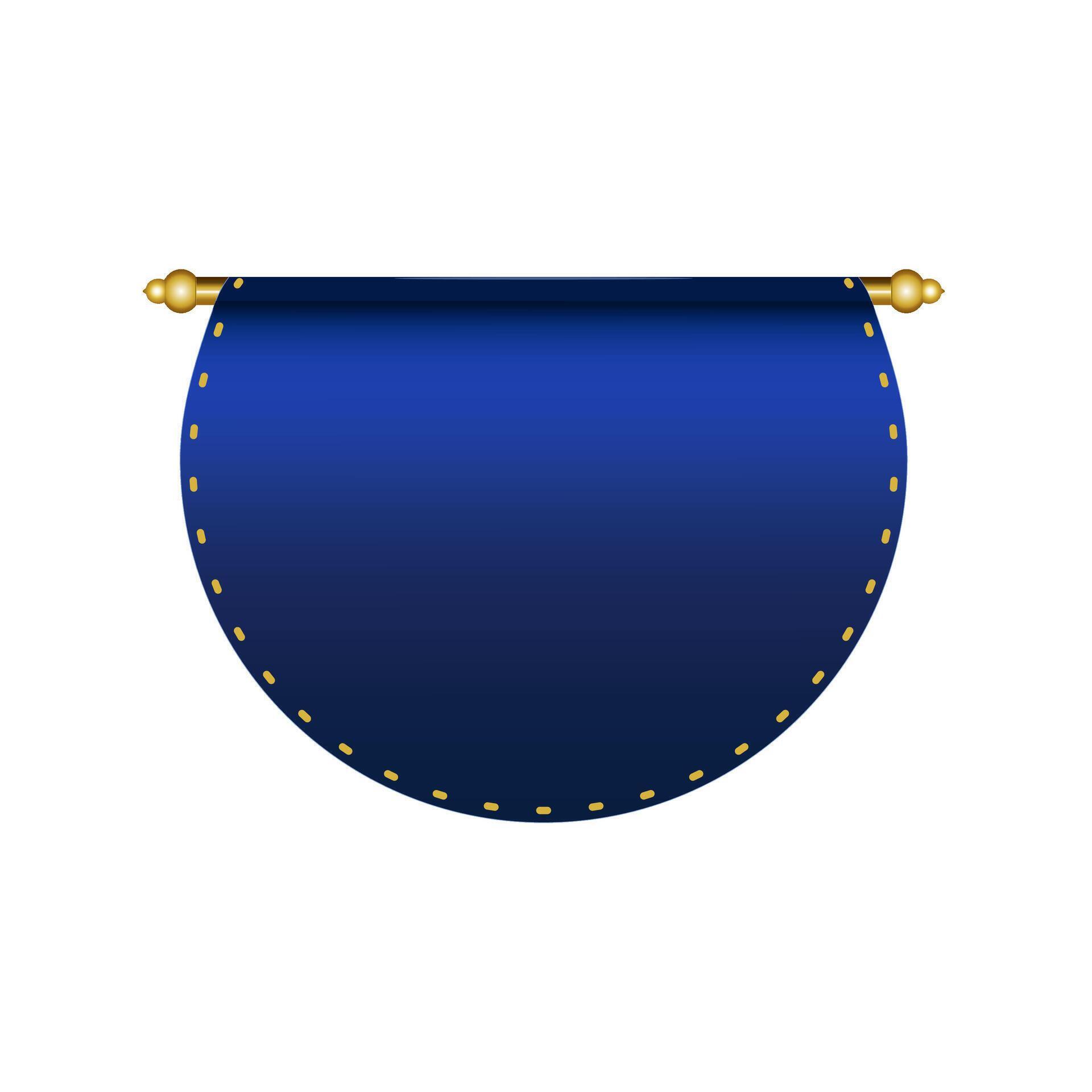 Test 02