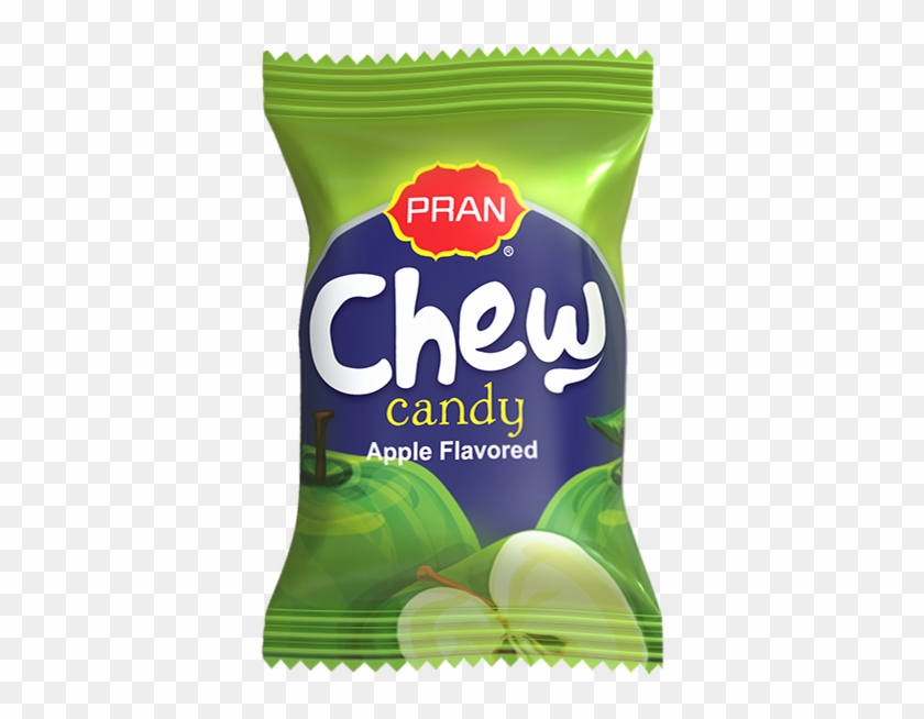 জেলি ক্যান্ডি