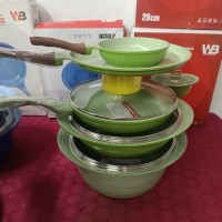 Test 03